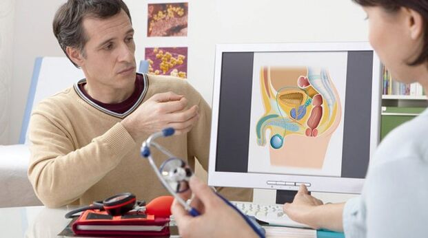 Diagnostiek